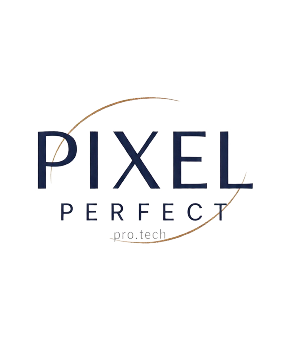 Pixel Perfect Pro - Image Editing Service Provider